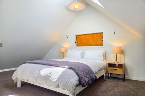 Photo of property in 17 D'archiac Drive, Lake Tekapo, 7999