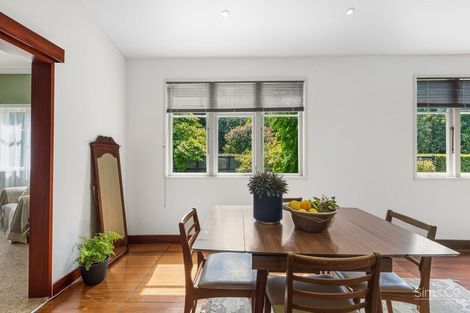 Photo of property in 182 Great North Road, Otamatea, Whanganui, 4500