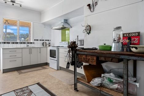 Photo of property in 195 Stewart Road, Whakamarama, Katikati, 3181