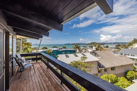 Photo of property in 34b Davis Crescent, Paihia, 0200