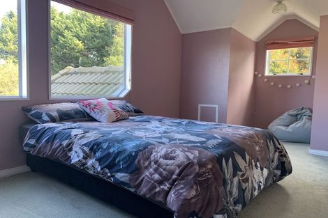 Photo of property in 20 Glenbrook Drive, Mosgiel, 9024