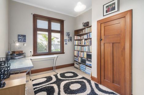 Photo of property in 4 Brougham Street, Nelson South, Nelson, 7010