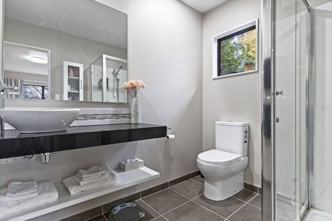 Photo of property in 24 Titoki Street, Lansdowne, Masterton, 5810