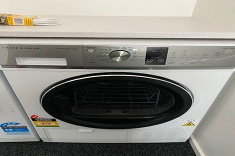 Photo of property in 8/390 Gloucester Street, Linwood, Christchurch, 8011