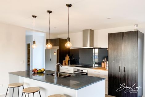 Photo of property in 15 Banyan Road, Karikari Peninsula, 0483