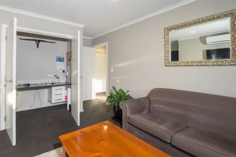 Photo of property in 16 Johnstone Street, Tinwald, Ashburton, 7700