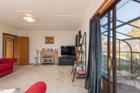 Photo of property in 66 Wildman Road, Motueka, 7120