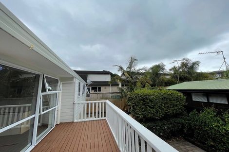 Photo of property in 76c Malvern Road, Morningside, Auckland, 1022