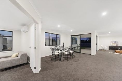 Photo of property in 48 Helen June Avenue, Flagstaff, Hamilton, 3210