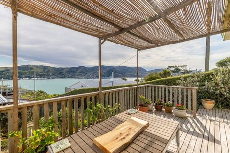 Photo of property in 39 Ranui Crescent, Diamond Harbour, Lyttelton, 8971