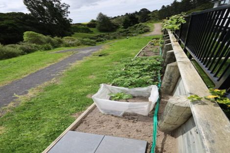 Photo of property in 7 Arohena Court, Ohauiti, Tauranga, 3112