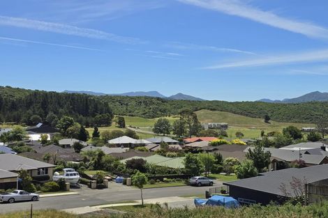 Photo of property in 4 Raukura Rise, Picton, 7220