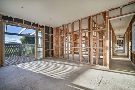 Photo of property in 357 Swamp Road, Fernhill, Napier, 4183