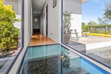 Photo of property in 115 Silverton Road, Poraiti, Napier, 4182