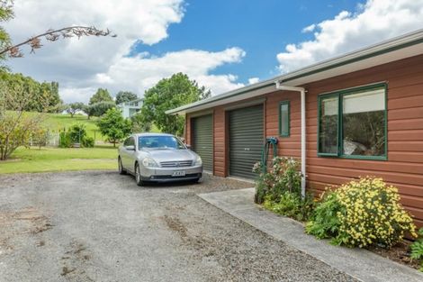 Photo of property in 2 Gundry Street, Rawene, Kaikohe, 0473