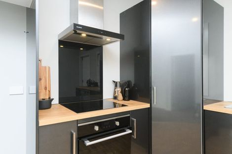 Photo of property in 8a Cuba Street, Takaro, Palmerston North, 4412