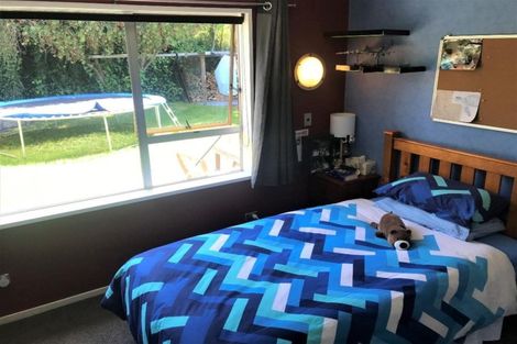 Photo of property in 70 Greenwood Road, Havelock North, 4130