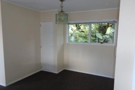 Photo of property in 17 Hassan Drive, Massey, Auckland, 0614