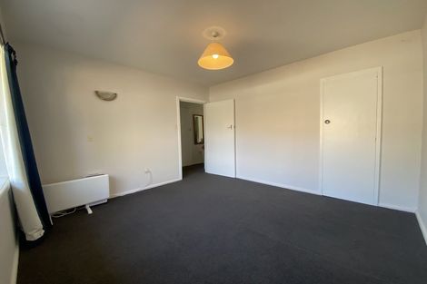 Photo of property in 1/35 Maidstone Road, Ilam, Christchurch, 8041