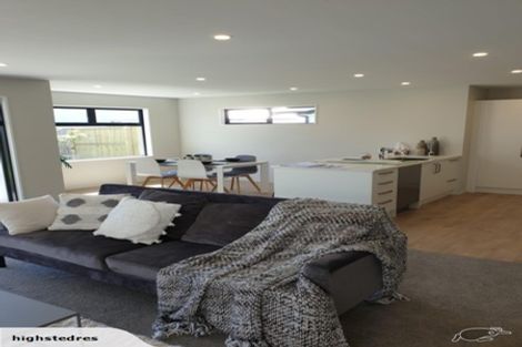 Photo of property in 18 Glenturret Drive, Casebrook, Christchurch, 8051