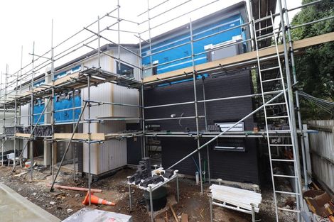 Photo of property in 110a Hillside Road, Papatoetoe, Auckland, 2025