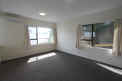 Photo of property in 5/51 Austin Street, Mount Victoria, Wellington, 6011