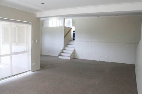 Photo of property in 26 Firth View Road, Te Puru, Thames, 3575