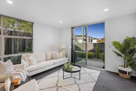 Photo of property in 547 Barbadoes Street, Edgeware, Christchurch, 8013