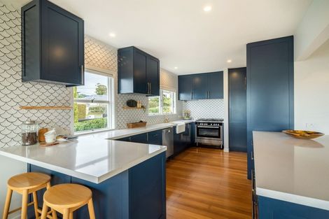 Photo of property in 26 Seacliffe Avenue, Belmont, Auckland, 0622