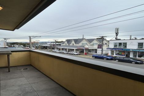 Photo of property in 2h Hatton Street, Karori, Wellington, 6012