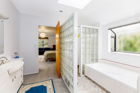 Photo of property in 14 Portage Place, Whitby, Porirua, 5024