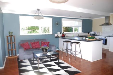 Photo of property in 8 Dale Road, Raumati South, Paraparaumu, 5032