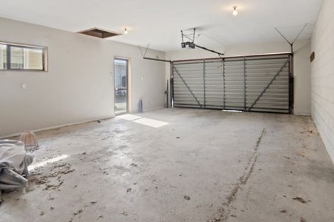 Photo of property in 2/60 Grahams Road, Burnside, Christchurch, 8041