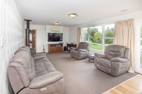 Photo of property in 29 Wharepuhunga Road, Otorohanga, Te Awamutu, 3873