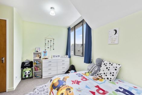 Photo of property in 15 Mcbain Grove, Avalon, Lower Hutt, 5011