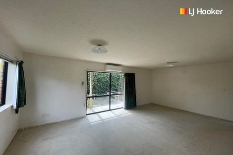 Photo of property in 27d Oxford Street, South Dunedin, Dunedin, 9012