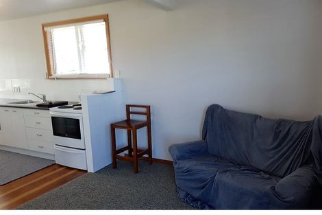 Photo of property in 9 Castor Crescent, Cannons Creek, Porirua, 5024