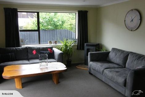 Photo of property in 11 Wittys Road, Avonhead, Christchurch, 8042