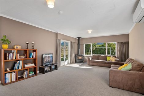 Photo of property in 1573 Motueka Valley Highway, Ngatimoti, Motueka, 7196