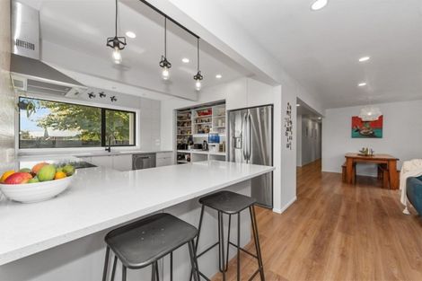 Photo of property in 97 Harrowfield Drive, Harrowfield, Hamilton, 3210