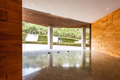 Photo of property in 52 Delamore Drive, Oneroa, Waiheke Island, 1081