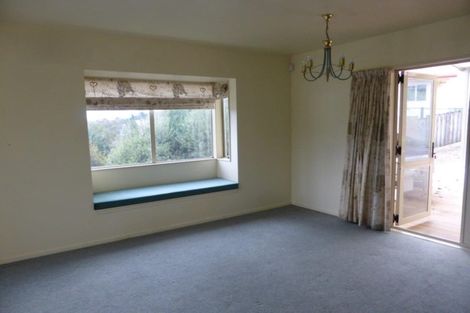Photo of property in 175 Carlton Street, Bellevue, Tauranga, 3110