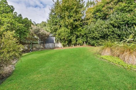 Photo of property in 4a Wyn Close, Kaukapakapa, 0871