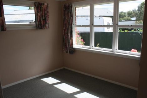 Photo of property in 8 Hughes Street, Waimate, 7924