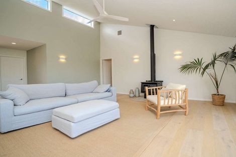 Photo of property in 374a Kapiro Road, Kerikeri, 0294