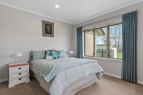 Photo of property in 48 Ritchie Street, Te Aroha, 3320