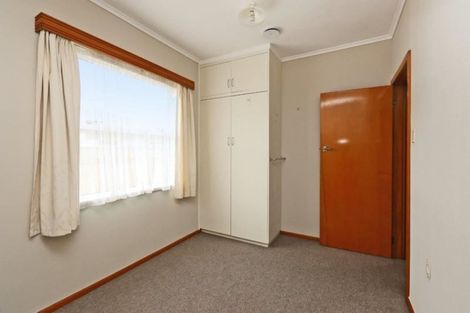 Photo of property in 3/200 Southampton Street West, Hastings, 4122