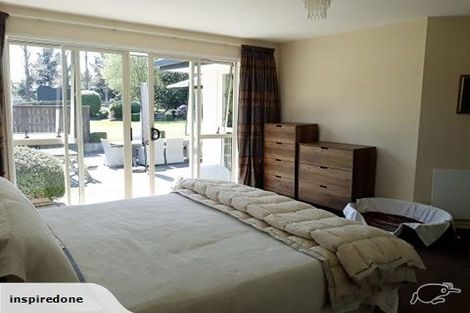 Photo of property in 206 Langdales Road, West Melton, Christchurch, 7676