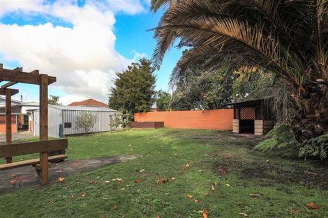 Photo of property in 115 Hakanoa Street, Huntly, 3700