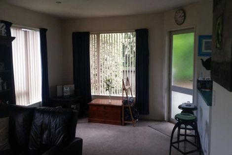 Photo of property in 2/415 Innes Road, Mairehau, Christchurch, 8052